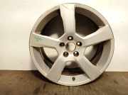 Felge 31255447 Volvo XC60 I (DZ) SUV 2.0 DRIVe 20V (D5204T2)