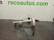 Tankschwimmer LAHD1020824 Renault I (HY_) 2.0 dCi (HY0K)