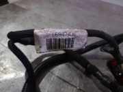 Kabel 9816947480 Citro?n C4 Picasso (3D/3E) Gro?raumlimousine 1.6 BlueHDI 120 (DV6FC(BHZ)) DV6FC(BHZ)