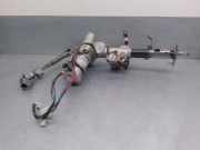Lenksäule 4520002221 Toyota (_E12_) 2.0 D-4D (CDE120R_, CDE120L_)