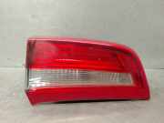 RÃ¼cklicht Links In Der Heckklappe 30796271 Volvo S60 II (FS) Limousine 2.0 D3 20V (D5204T2)