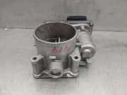 Drosselklappe 16112AA450 Subaru Legacy Wagon (BR) Kombi 2.0 D 16V (EE20)