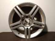 Felge 8E0601025AS Audi A4 Avant (B7) Kombi 3.0 TDI V6 24V Quattro (BKN)
