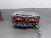 Türgriff Innen Links Hinten 5F4839113B Seat Leon (5FB) Schrägheck 5-drs 1.6 TDI 16V (DGTE)