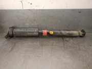 Lichtschalter 625339 Peugeot 205 BERLINA 1.8 Diesel