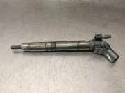 Kraftstoff-Injector 057130277BE Audi SQ7 (4MB/4MG) SUV 4.0 TDI V8 32V (CZAC)