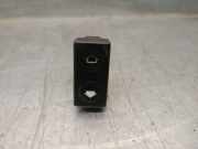 Schalter Für Elekt. Fensterheber Rechts Vorne 2TNE683200 Toyota Yaris III (P13) Schrägheck 1.5 16V Hybrid (1NZ-FXE)