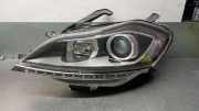 Scheinwerfer Links 51824830 Lancia Delta (844) Schrägheck 1.6 D Multijet 16V 120 (198.A.2000)