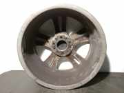 Felge 6796247 BMW 3 serie Gran Turismo (F34) Schrägheck 320d 2.0 16V (B47-D20A)