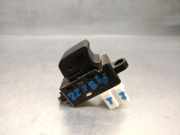 Schalter Für Elekt. Fensterheber Links Hinten 25411AX010 Nissan Tiida (C11X) Schrägheck 1.5 dCi (K9K)