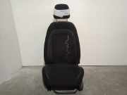 Sitz Rechts Vorne 51824189 Fiat Grande Punto (199) Schrägheck 1.2 Euro 5 (169.A.4000)