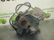 Achsschenkel Halter Rechts Vorne Ford Mondeo II SchrÃ¤gheck 2.5 V6 24V E2/96 EEC (SEA)
