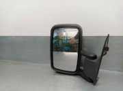 AuÃŸenspiegel Links A9018105516 Mercedes-Benz 2-t Furgoneta (B901, B902) 210 D (901.461, 901.462, 902.461, 902.462)