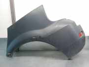 Stoßstangeneckelinks Hinten 7700435885 Renault Scénic I (JA) -> 1999, Zie MEGANE Großraumlimousine 1.9 dCi RX4 (F9Q-740)