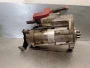 Anlasser 4R8311001AD Jaguar S-type (X200) Limousine 2.7 D 24V (7G)