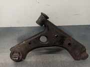 Querlenker Links Vorne Unten 332111 Citro?n CITRO?N NEMO Nivel B F13DTE5(FHZ)