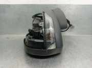 Außenspiegel Rechts 8801012RH Ford Fiesta 7 Schrägheck 1.1 Ti-VCT 12V 85 (XYJC)