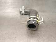 Schlauch A4538304700 Smart Forfour (453) Schr?gheck 5-drs Electric Drive, EQ (5AL60)