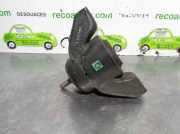 Motorhalter Rechts 21810B4000 Hyundai i10 (B5) Schr?gheck 1.0 12V (G3LA)