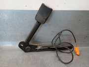 Gurtstraffer Links 1148337 Ford BERLINA (CAK) 1.8 16V CAT