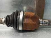 Antriebswelle Links Vorne 00520621450 Fiat Tipo (356S) Limousine 1.4 T-Jet 16V LPG (940.B.7000(Euro 6))