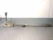 Schalthebel 3350412180B6 Toyota Yaris (P1) Schrägheck 1.0 16V VVT-i (1SZFE)