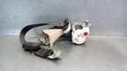 Sicherheitsgurt Links Hinten P1AF231X9AC Chrysler Voyager/Grand Voyager (RT) Großraumlimousine 2.8 CRD 16V Grand Voyager (VM64C)