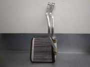 Klima Radiator 77365032 Fiat Grande Punto (199) SchrÃ¤gheck 1.2 Euro 5 (169.A.4000)