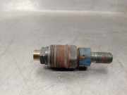 Kraftstoff-Injector X17DTL Opel Astra F Caravan (51/52) Kombi 1.7 DTL (X17DTL)