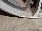 Felge 6787582 BMW X4 (F26) SAC SUV xDrive35d 24V (N57-D30B)