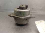 Motorhalter Rechts 50545011 Alfa Romeo Giulia (952) Limousine 2.2d 180 16V (55268532)