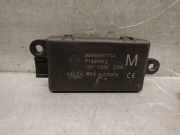 Antenne 94650507714 Alfa Romeo Brera (939) Coupé 2.4 JTDM 20V (939.A.3000)