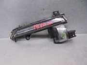 Blinker Scherm Links Vorne BCKA69182 Mazda Schrägheck (BP) 2.0 SKYACTIV-G M Hybrid