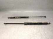 Gasdruckfedern Set Hinten 6895002090 Toyota (_E15_) 2.0 D-4D (ADE150_)