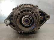 Lichtmaschine 23100BU010 Nissan ALMERA (N16/E) 1.5 16V CAT