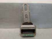 GetriebestÃ¼tze 9801521580 CitroÃ«n CITROÃ‹N DS3 (SA_) 1.2 THP 110