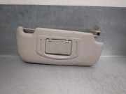 Handbremshebel 6C112780 Ford Transit Van 2.2 TDCi 16V Euro 5 (CYFB)