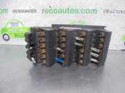 Sicherungskasten 1245438805 Mercedes-Benz E (W124) Limousine 3.0 300 E (M103.983)