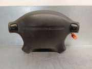Airbag Lenkrad BG1T57K00A Mazda 323 C (BA13) Schrägheck 1.5i 16V (Z501)