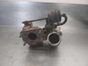 Turbolader 504070186 Fiat Ducato (243/244/245) Ch.Cab/Pick-up 2.3 JTD 16V (F1AE0481C)