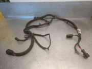 Kabel 32320294012 Volvo XC60 II (UZ) SUV 2.0 B4 16V Mild Hybrid (D420T8)