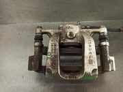 Bremssattel Links Vorne L1TC2B302A Ford Puma SUV 1.0 Ti-VCT EcoBoost mHEV 12V (B7JB)