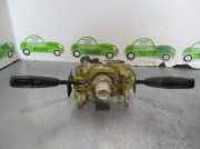 Lichtschalter 0K30C66120A Kia Rio (DC12) Limousine 1.5 RS,LS 16V (A5D)