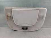 Innenbeleuchtung A2208200301 Mercedes-Benz S (W220) Limousine 5.0 S-500 V8 24V (M113.960)