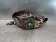 Sicherheitsgurt Rechts Vorne 046067 Peugeot Boxer (230) Ch.Cab/Pick-up 2.8 HDi (8140.43S)