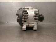 Lichtmaschine AV6N10300GC Ford Transit Connect (PJ2) Van 1.6 TDCi 16V 95 (TZGA)