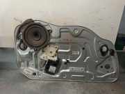 Fensterheber Links Vorne 30773901 Volvo S40 (MS) Limousine 2.0 D 16V (D4204T)