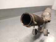 Bedienung Klimacontrolle 8632427 Volvo V60 I (FW/GW) Kombi 2.0 D3 20V (D5204T3)