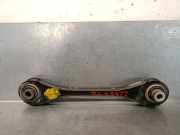 Querlenker Links Hinten Unten 5Q0501529G Audi A3 Sportback (8YA) Schrägheck 5-drs 1.5 35 TFSI 16V Mild Hybrid (DFYA)