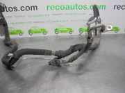 Klima Leitung 977753K150 Hyundai Sonata Limousine 2.4 16V CVVT (G4KC)